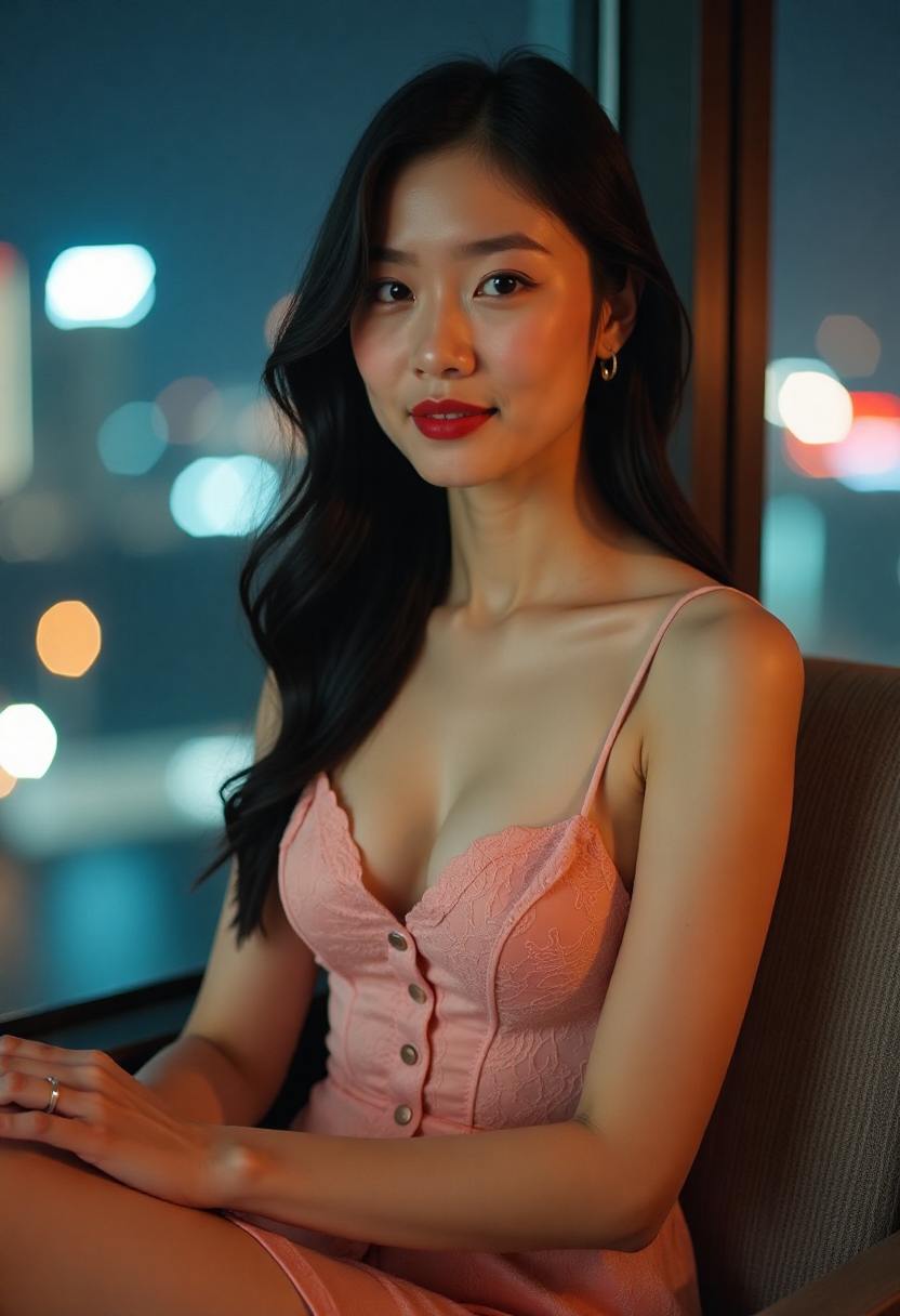天使爱美丽电影海报