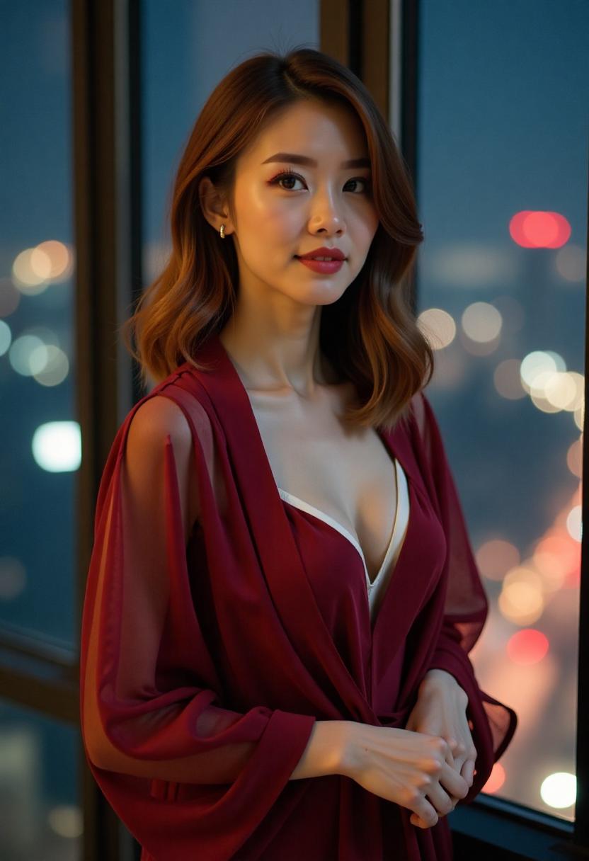 死亡诗社电影海报