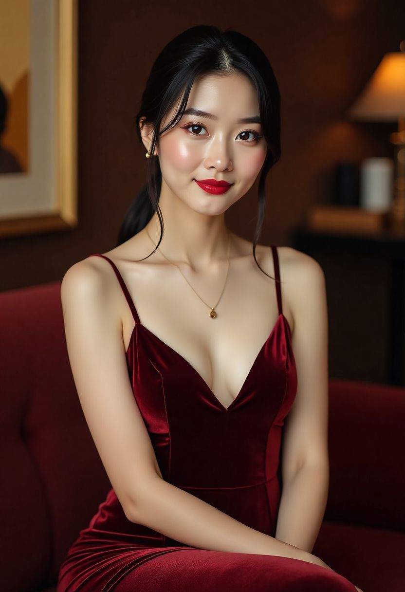 爱在黎明破晓前电影海报